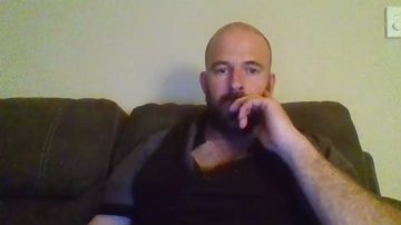 Naughtyhusband_Xxx  09-09-2021 video pretty